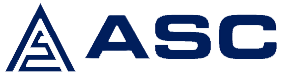 ASC