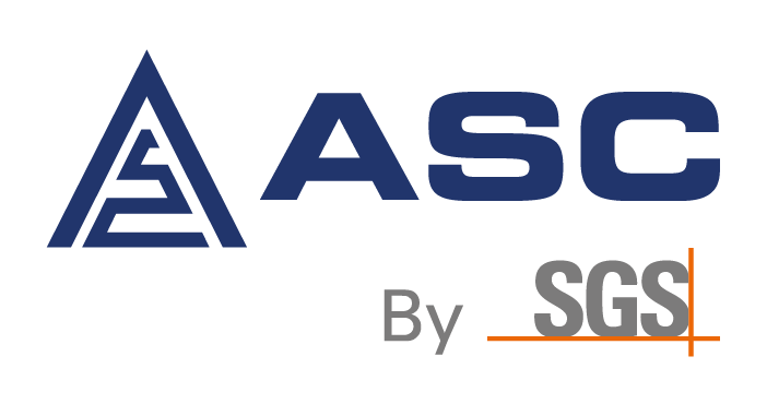 ASC